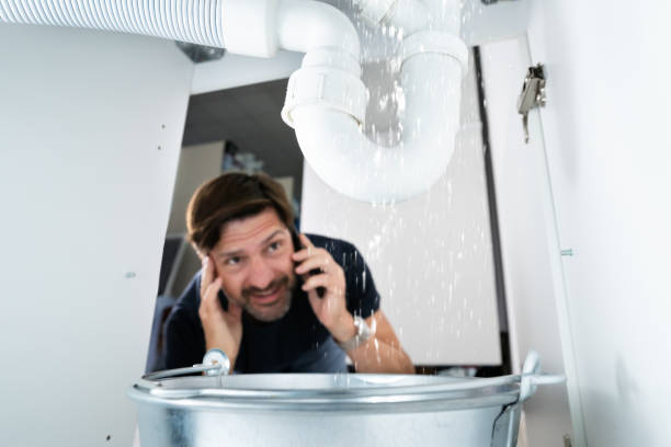 Best Septic Systems  in Dover, NH