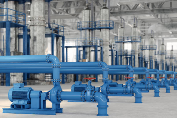 Best Water Leak Repair  in Dover, NH
