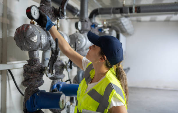 Best Affordable Plumbing Services  in Dover, NH