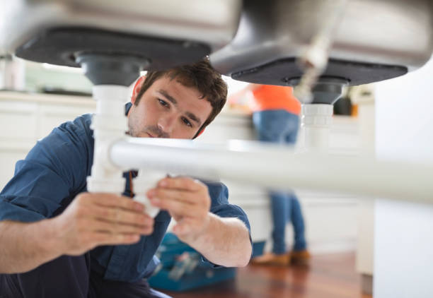Best 24-Hour Plumber Near Me  in Dover, NH