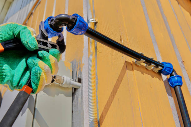 Reliable Dover, NH Plumbing Solutions